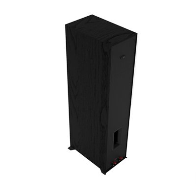 r800f_black_008