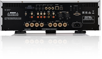 ra6000sil_back