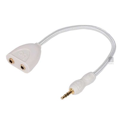 rapallo_audioquest_mini-spltr3_523_5mm_00