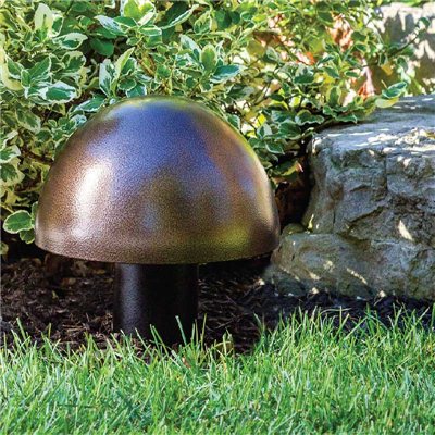 rapallo_paradigm_gardenoasis_go12sw_02