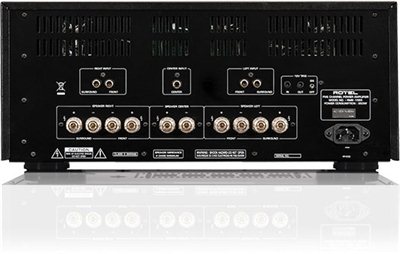rapallo_rotel_rmb1555-amp-back