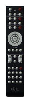 rc-signature-1