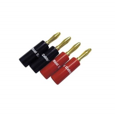 rc_20b6020