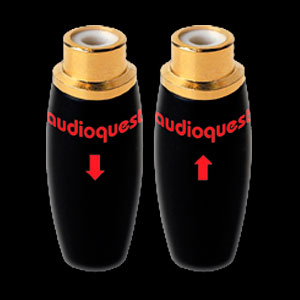 rca300_female_primary