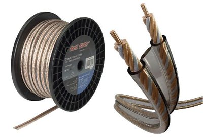 real-cable-bm