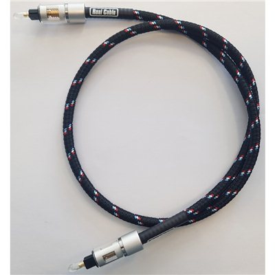 real-cable-crystal-de-0m75-a-1m50_2