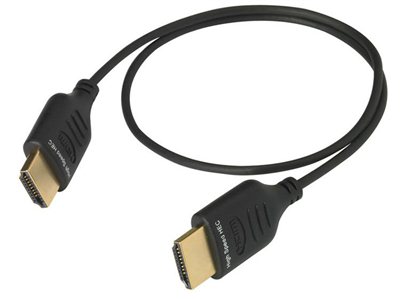 real-cable-hd-e-nano_2
