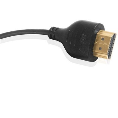 real-cable-hd-e-nano_3