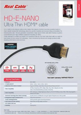 real-cable-hd-e-nano_4