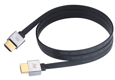 real-cable-hd-ultra-2