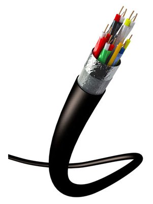 real-cable-nano-02