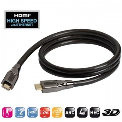 real_cable_hd-e_1