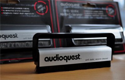 record-anti-static-brush