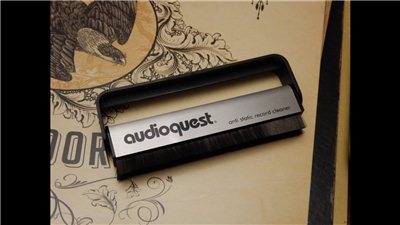 record_brush