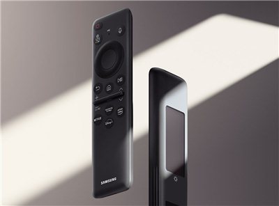 remote-tivi-samsung-qa55qn85d