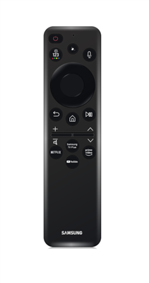 remote2025_2