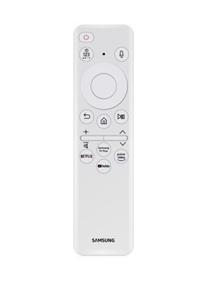 remote_ls03f_white