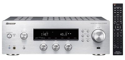 resiver-pioneer-sx-n30-s
