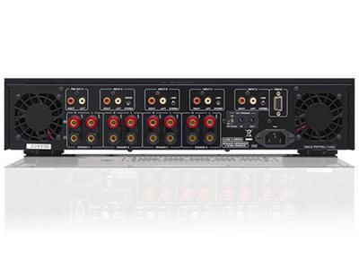 rkb850-back