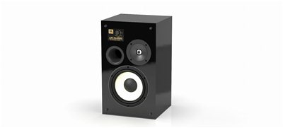 rndr---l82-classic-black-edition-3