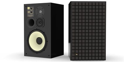 rndr-l100-classic-black-edition-1-scaled