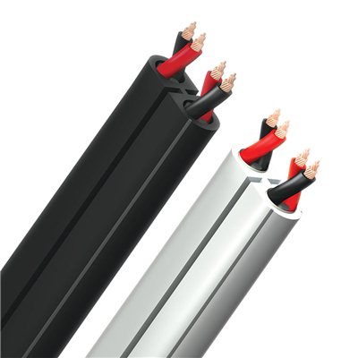 rocket-11-fekete-feher-hangfalkabel