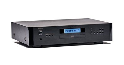 rotel-3