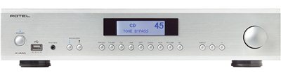 rotel-a14-mkii-s