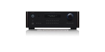 rotel-fr01270