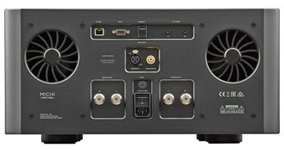 rotel-michi-m8-006