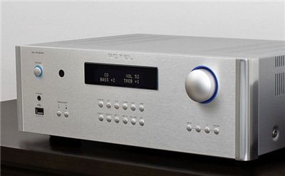 rotel-mkii-xl
