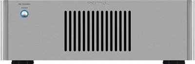 rotel-rb-1552-mkii-photo-1
