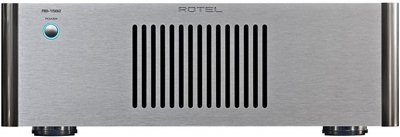 rotel-rb-1582-mkii-sil
