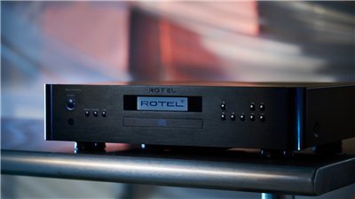 rotel-rcd-1572-mkii-cd-player-hero