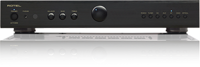 rotel_a11mkii_blk_20230725110725