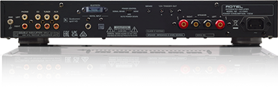 rotel_a11mkii_blk_rear_20230725110729