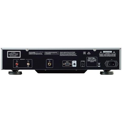 rotel_cd14_mkii2