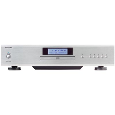 rotel_cd14_mkii_8026387241-1