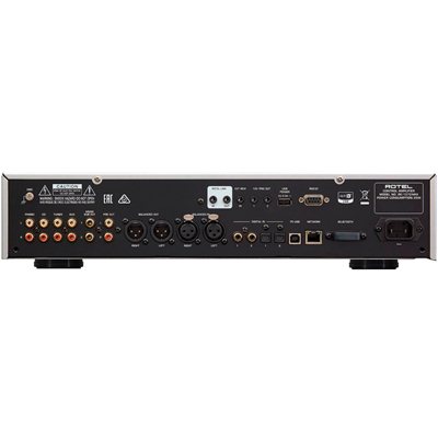 rotel_rc-1572mkii2