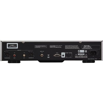 rotel_rcd-1572_mkii2
