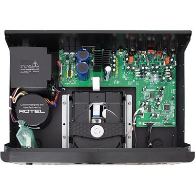 rotel_rcd-1572_mkii3