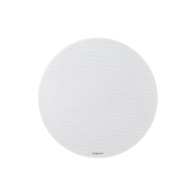 round-grille