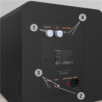 rp-1000sw-controles-atras-mobile