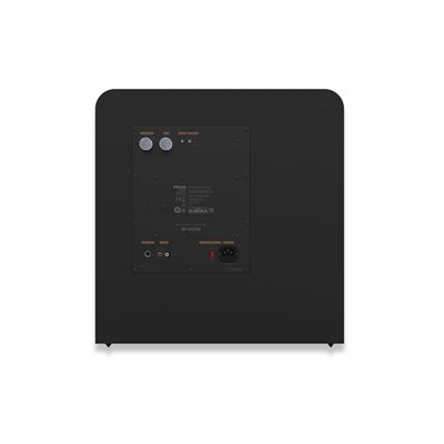 rp-1400sw-010