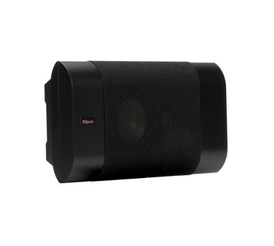 rp-140d_horizontal_angle_grille