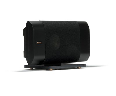rp-140d_horizontal_angle_grille_stand