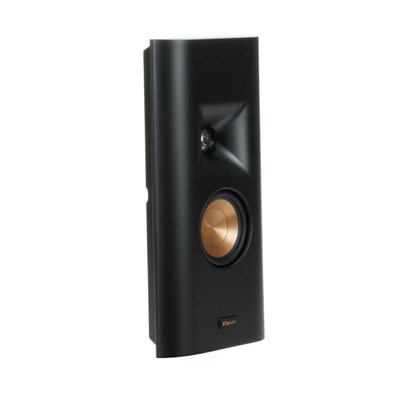 rp-140d_vertical_angle