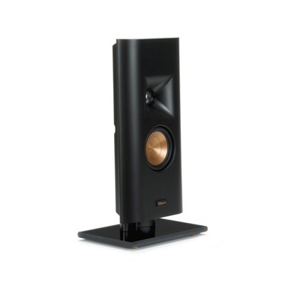 rp-140d_vertical_angle_stan