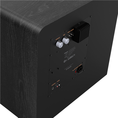 rp-1600sw-back-angle