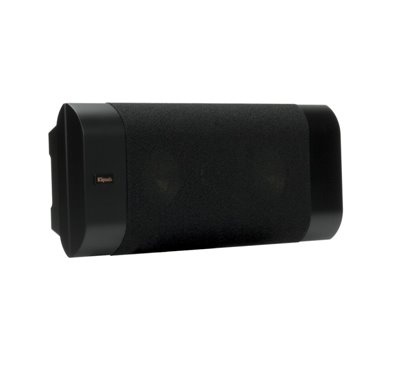 rp-240d_horizontal_angle_grille